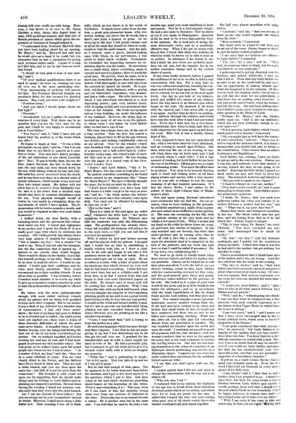 File:Leslie-s-weekly-1894-12-20-stark-munro-p410.jpg