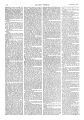 Thumbnail for version as of 22:07, 27 April 2023