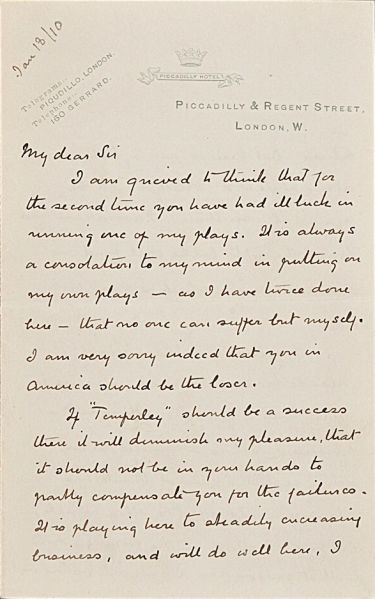 File:Letter-sacd-1910-01-18-house-of-temperley.jpg