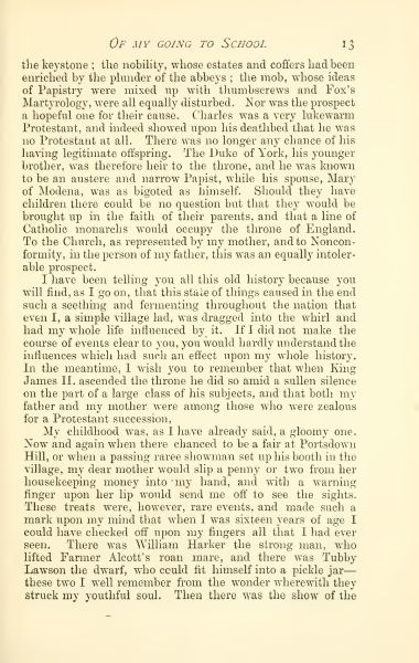 File:Longmans-green-1889-02-25-p013-micah-clarke.jpg
