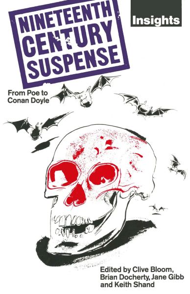 File:Macmillan-1988-nineteenth-century-suspense.jpg