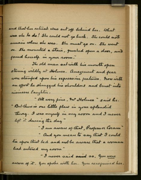 File:Manuscript-the-golden-pince-nez-p42.jpg