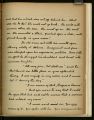Thumbnail for version as of 22:59, 7 April 2024