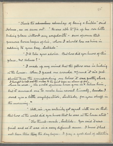 File:Manuscript-the-norwood-builder-p45.jpg