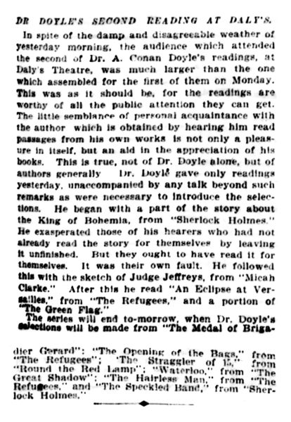 File:New-york-tribune-1894-11-15-p7-dr-doyle-s-second-reading-at-daly-s.jpg