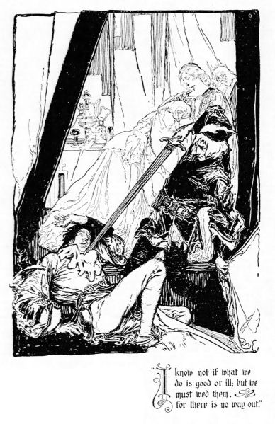 File:New-york-tribune-1906-01-21-mag-p03-sir-nigel-illu.jpg