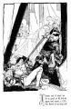 Thumbnail for version as of 22:34, 12 March 2024