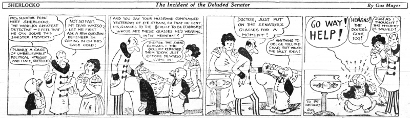 File:Oakland-tribune-1924-11-14-mag-p4-sherlocko.jpg
