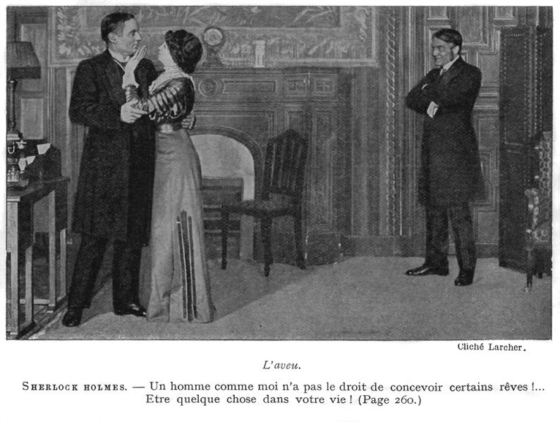 File:Pierre-lafitte-1907-sherlock-holmes-decourcelle-p256-photo.jpg