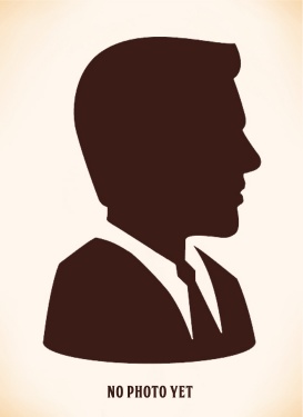 Charles Ross Jackson