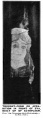Thumbnail for version as of 13:07, 30 March 2016