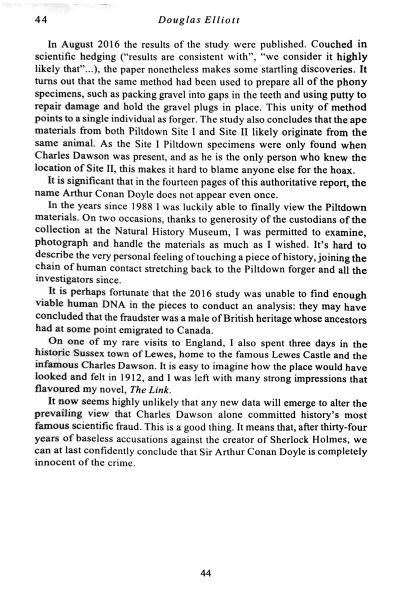 File:The-battered-silicon-dispatch-box-2018-01-the-curious-incident-p44.jpg