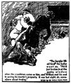 Thumbnail for version as of 23:44, 14 August 2025