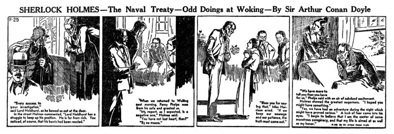 File:The-boston-globe-1931-01-02-the-naval-treaty-p18-illu.jpg