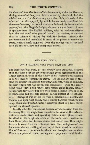 File:The-cornhill-magazine-1891-08-the-white-company-p216.jpg