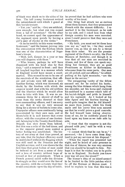 File:The-cosmopolitan-1897-02-p370-uncle-bernac.jpg