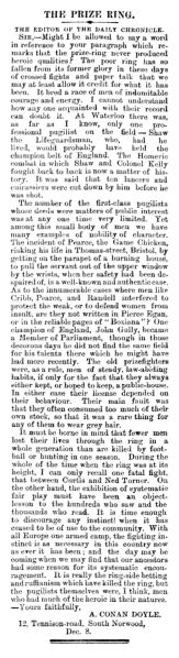 File:The-daily-chronicle-1893-12-09-p3-the-prize-ring.jpg