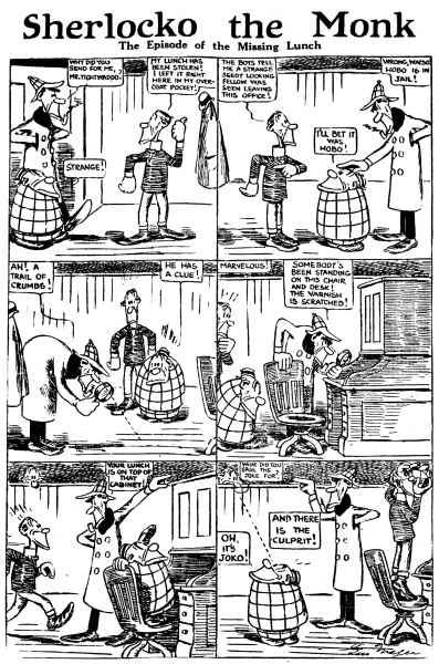 File:The-evening-star-wdc-1911-02-02-p22-sherlocko.jpg