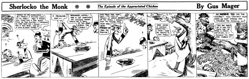 File:The-evening-star-wdc-1912-08-07-p16-sherlocko.jpg