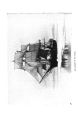 Thumbnail for version as of 09:49, 19 September 2024