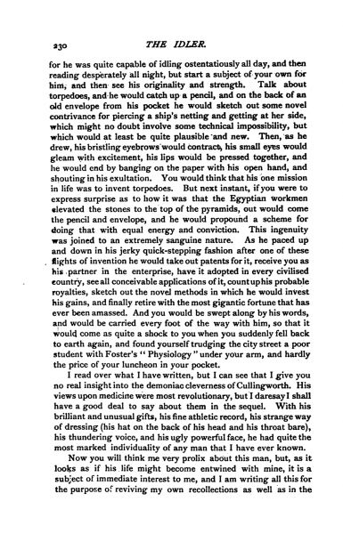 File:The-idler-1894-10-the-stark-munro-letters-p230.jpg