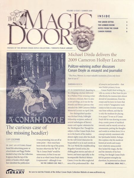 File:The-magic-door-vol12-issue1.jpg