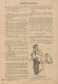 Thumbnail for version as of 16:20, 9 March 2018