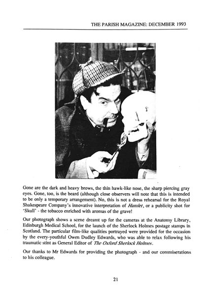 File:The-parish-magazine-n09-1993-12-p21.jpg