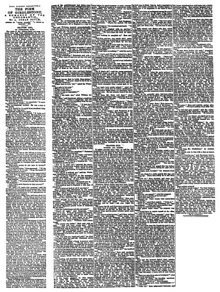 File:The-people-1890-01-05-p2-3-the-firm-of-girdlestone.jpg