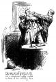 Thumbnail for version as of 01:09, 5 May 2020