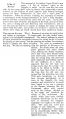 Thumbnail for version as of 12:53, 18 December 2021