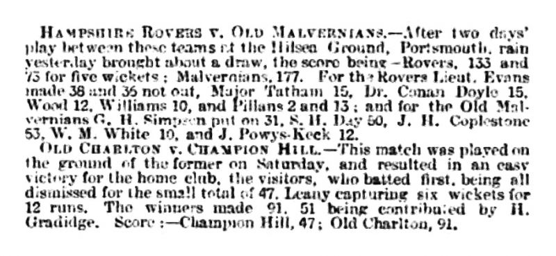 File:The-sporting-life-1896-08-26-hampshire-rovers-v-old-malvernians-p3.jpg