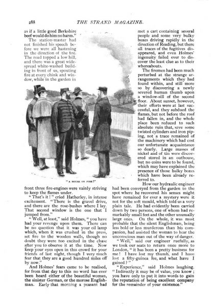 File:The-strand-magazine-1892-03-the-adventure-of-the-engineer-s-thumb-p288.jpg