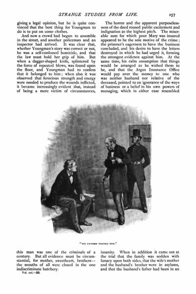 File:The-strand-magazine-1901-03-p257-strange-studies-1.jpg