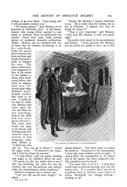 File:The-strand-magazine-1904-06-p609-the-three-students.jpg