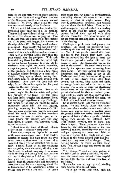 File:The-strand-magazine-1912-09-p250-the-lost-world.jpg