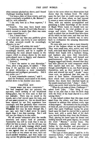 File:The-strand-magazine-1912-09-p253-the-lost-world.jpg