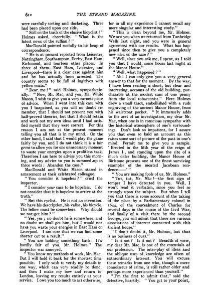 File:The-strand-magazine-1914-12-p612-vall.jpg