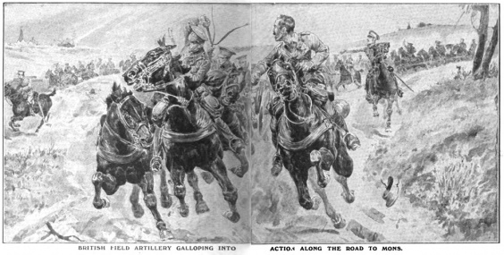 The-strand-magazine-1916-04-the-british-campaign-in-france-p346-347-illu.jpg