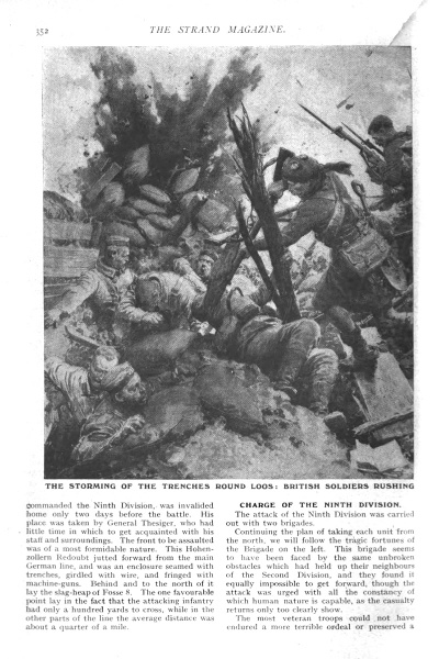 File:The-strand-magazine-1917-04-the-british-campaign-in-france-p352.jpg