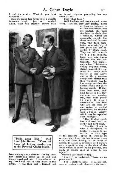 File:The-strand-magazine-1925-10-p327-the-land-of-mist.jpg
