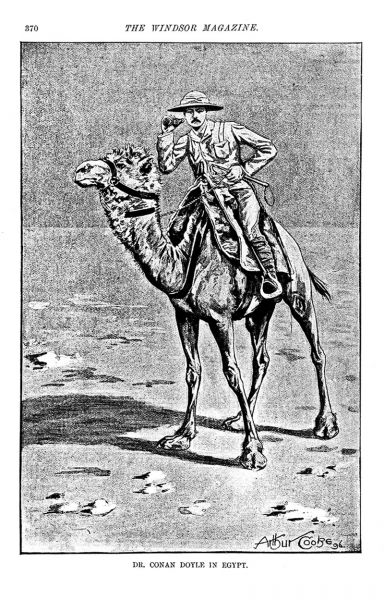 File:The-windsor-magazine-1896-10-dr-conan-doyle-and-his-stories-p370.jpg