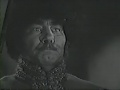 Thumbnail for version as of 16:12, 29 January 2016