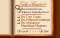 Thumbnail for version as of 00:07, 18 July 2015