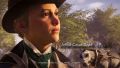 Thumbnail for version as of 19:37, 28 June 2024