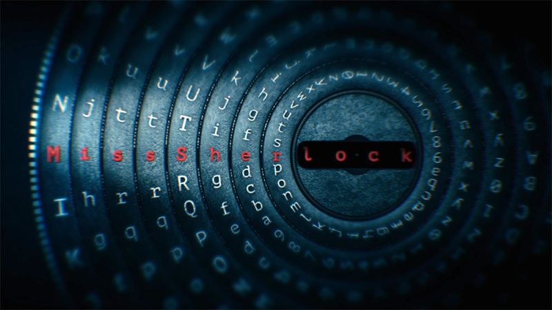 File:2018-miss-sherlock-title0.jpg