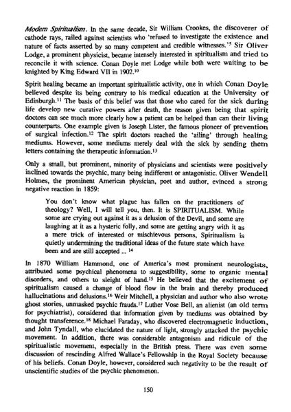 File:Acd-society-journal-1993-vol4-p150-acd-the-consummate-spiritualist.jpg