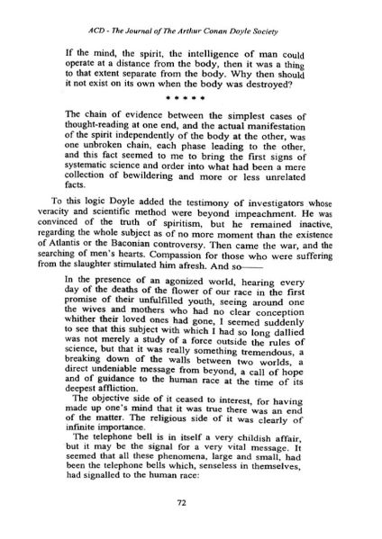File:Acd-society-journal-1998-vol8-p72-conan-doyle-s-religion.jpg