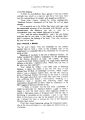 Thumbnail for version as of 11:59, 10 March 2026