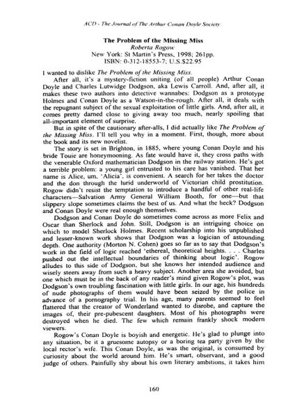 File:Acd-society-journal-1999-vol9-p160-review-fetherston.jpg